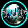 blindxite
